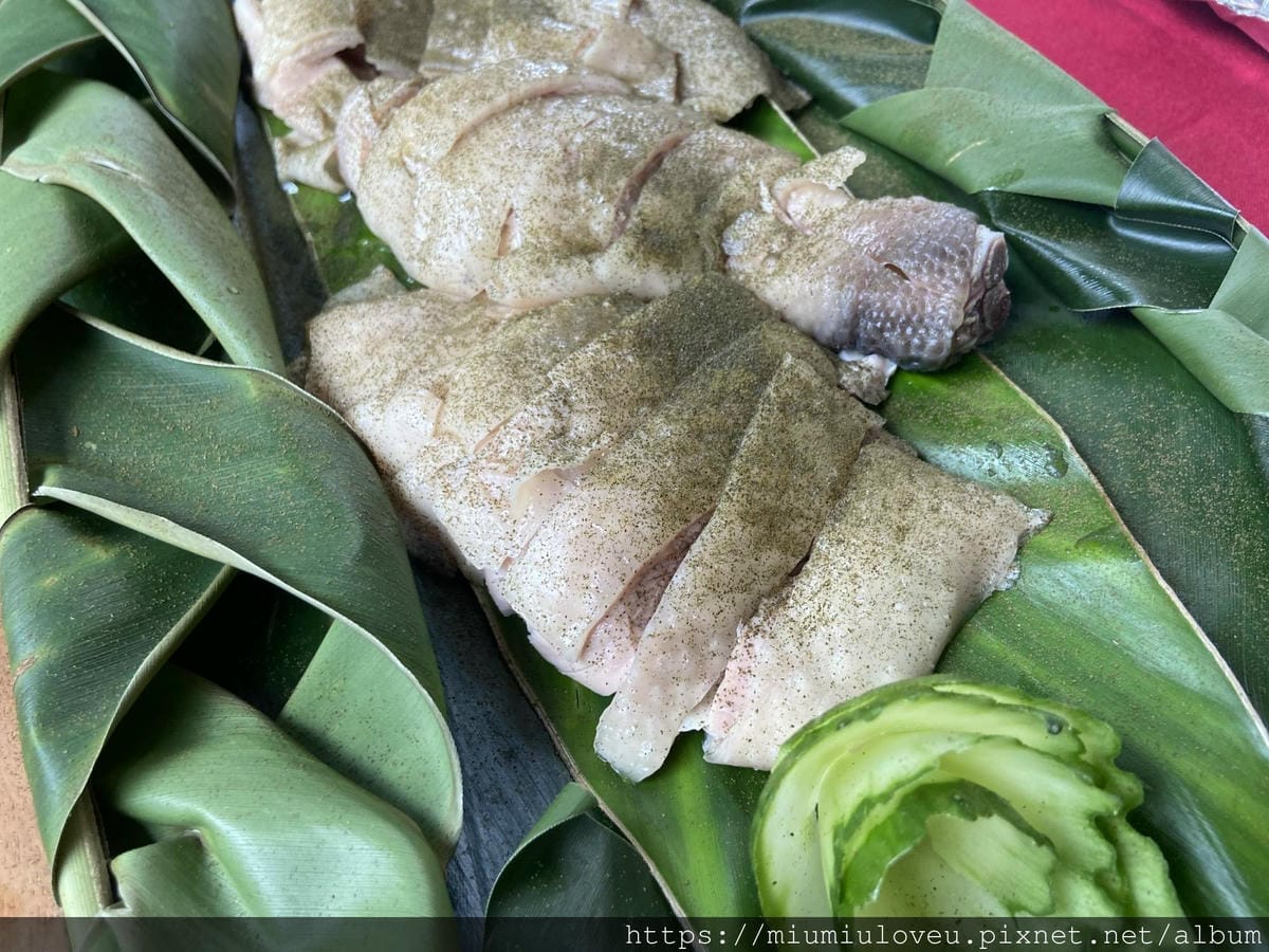 IMG_6163_副本.jpg IMG_6163_副本.jpg