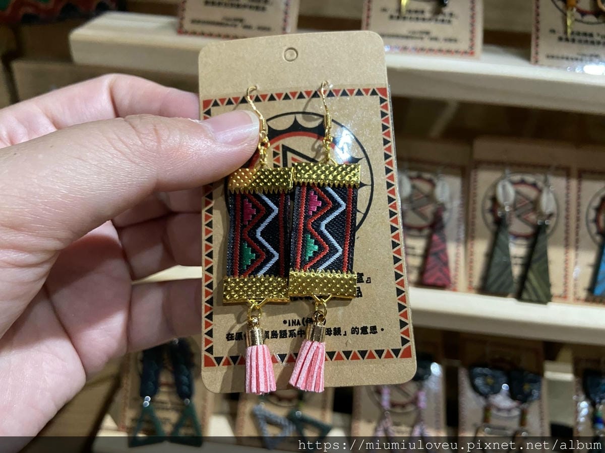 IMG_6065_副本.jpg IMG_6065_副本.jpg