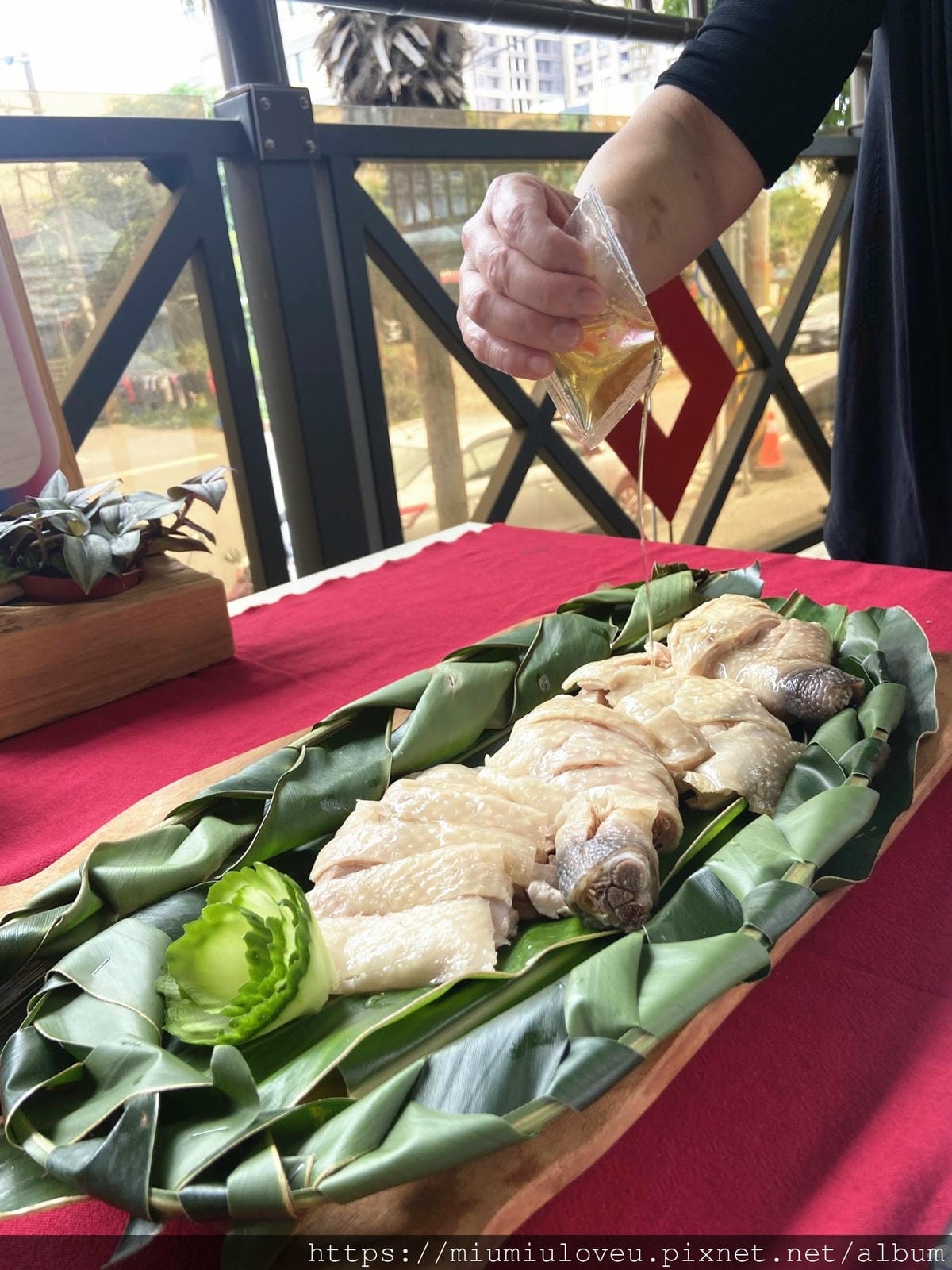 IMG_6145_副本.jpg IMG_6145_副本.jpg