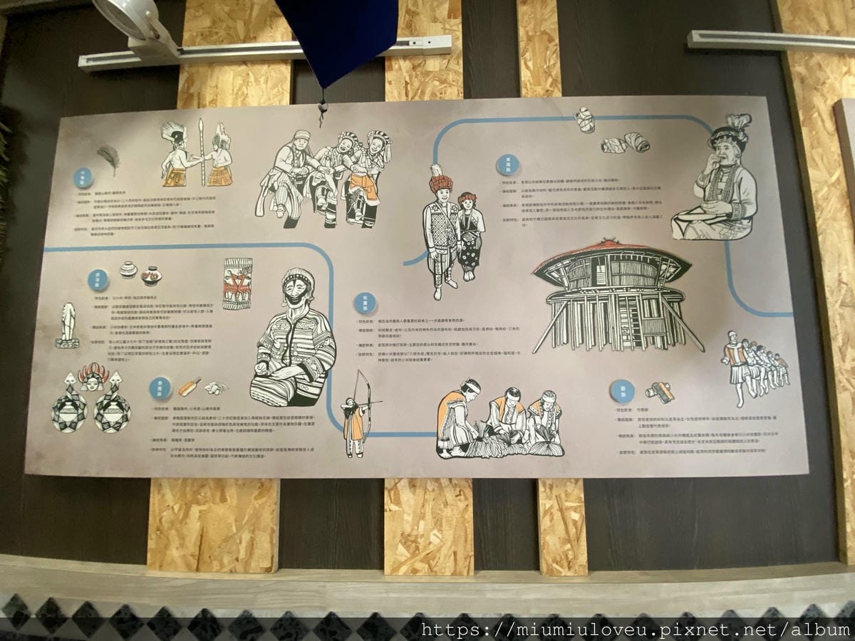 IMG_6041_副本.jpg IMG_6041_副本.jpg