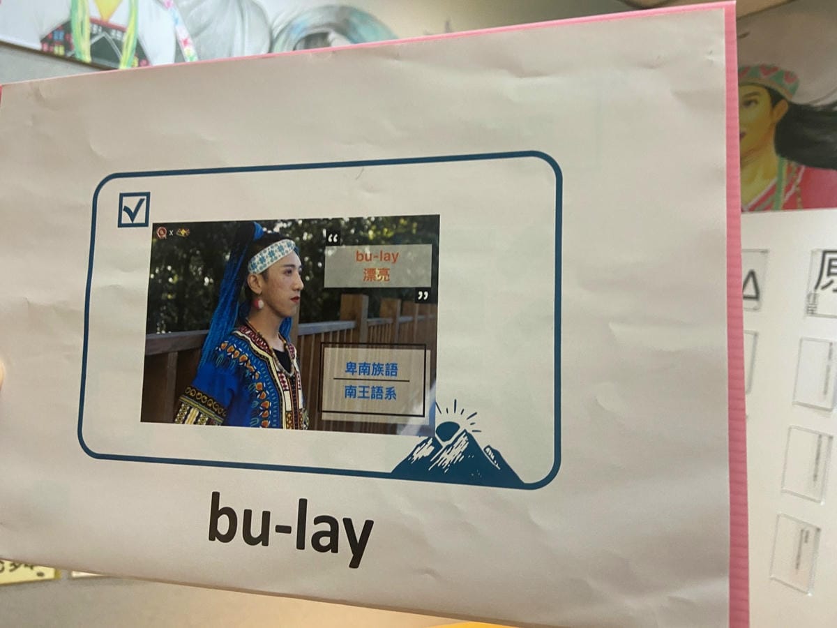 IMG_6339_副本.jpg IMG_6339_副本.jpg