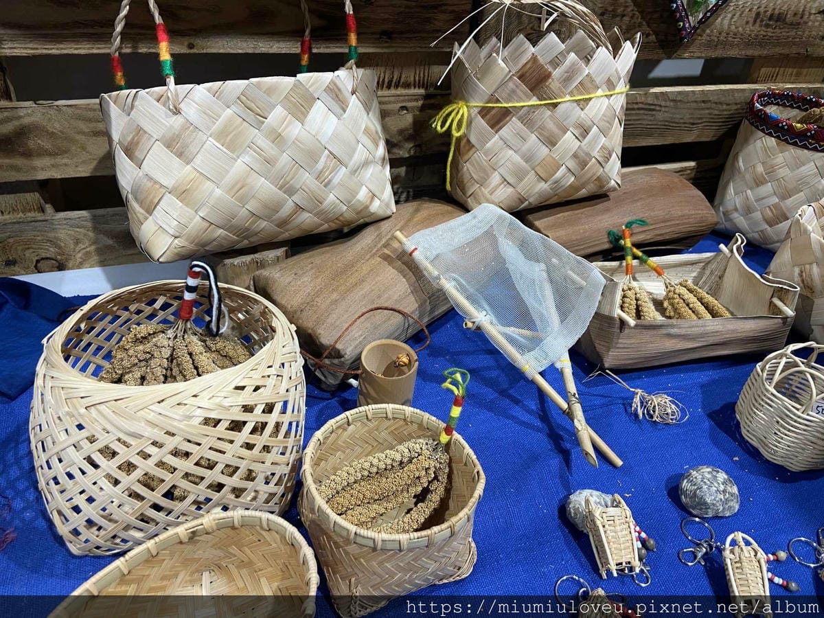 IMG_6087_副本.jpg IMG_6087_副本.jpg