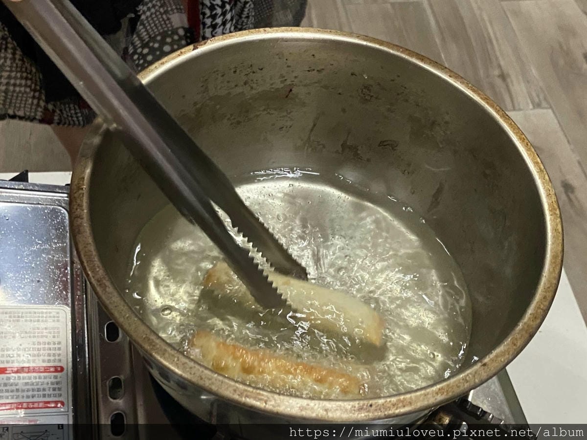 IMG_6043_副本.jpg IMG_6043_副本.jpg