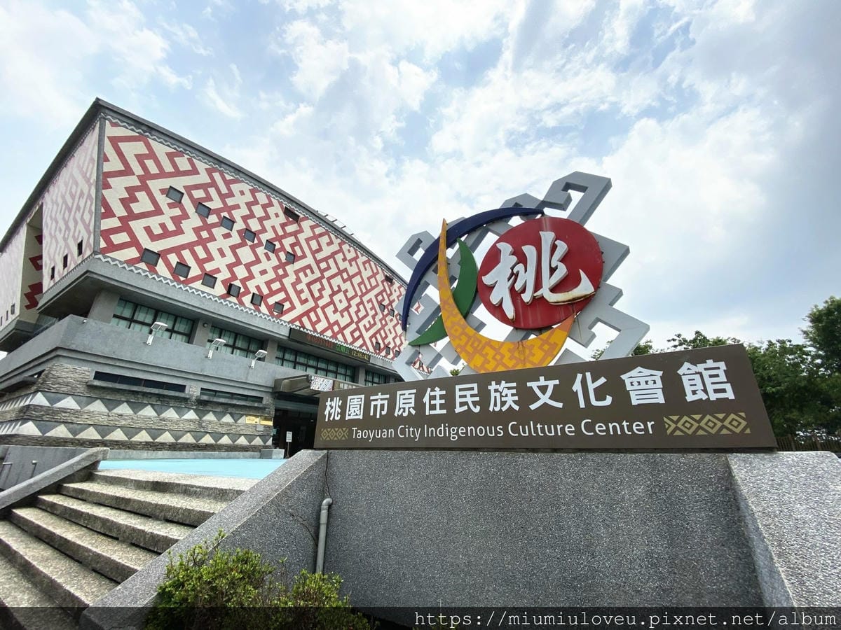 IMG_5968_副本.jpg IMG_5968_副本.jpg