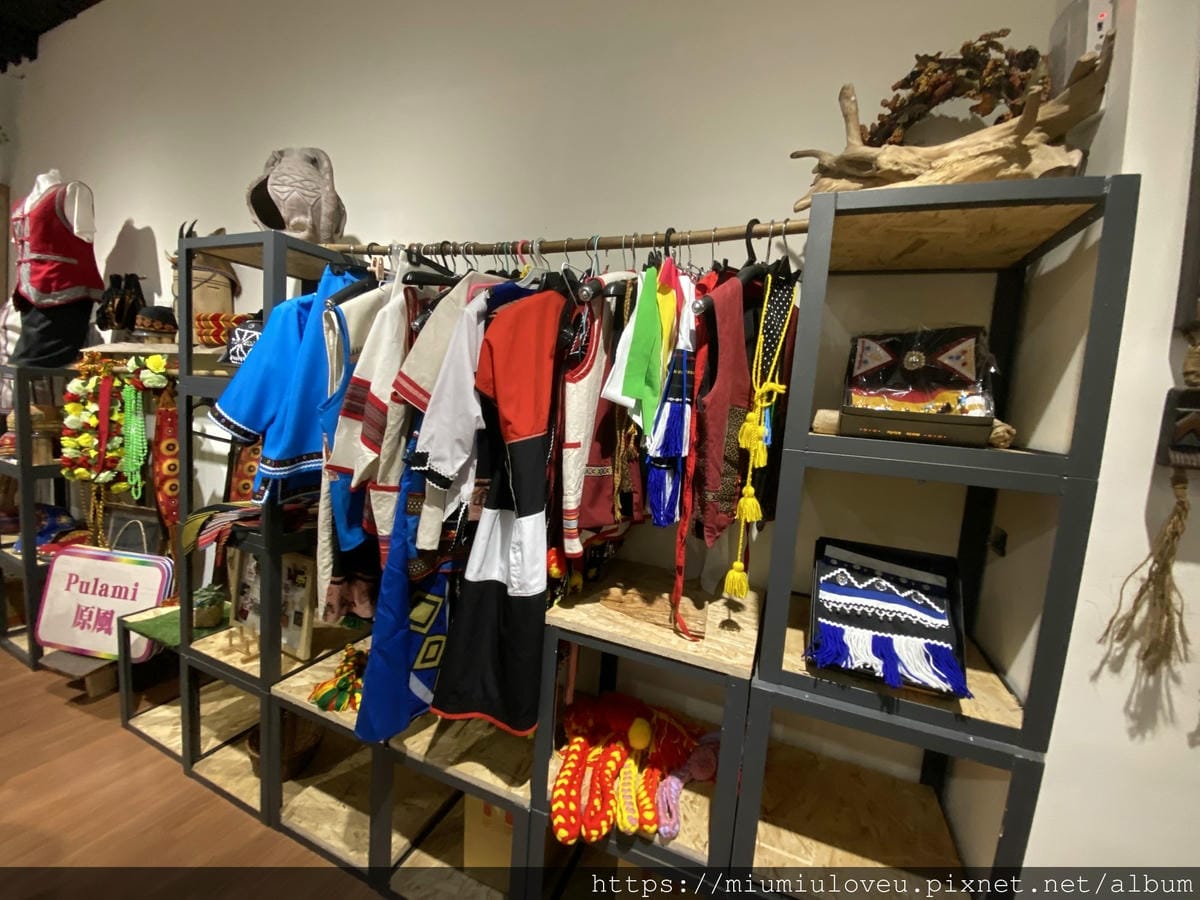 IMG_6049_副本.jpg IMG_6049_副本.jpg