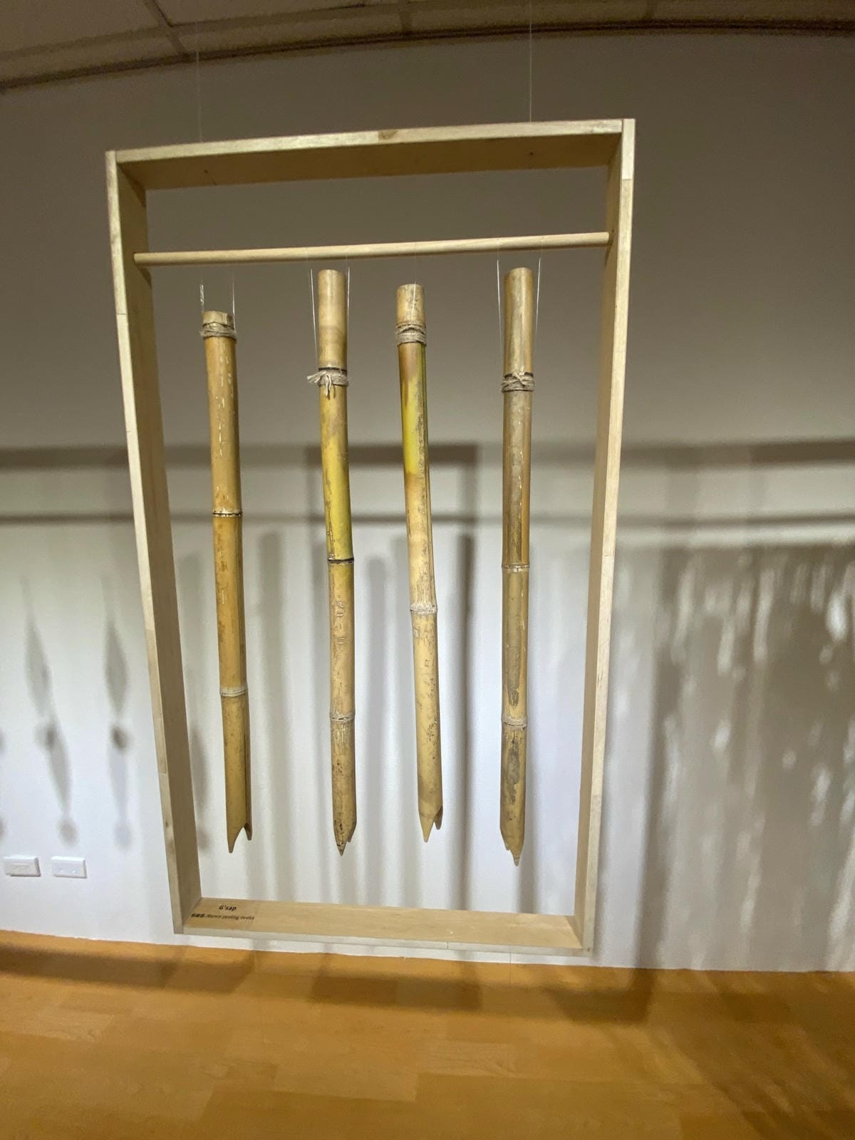 IMG_6375_副本.jpg IMG_6375_副本.jpg