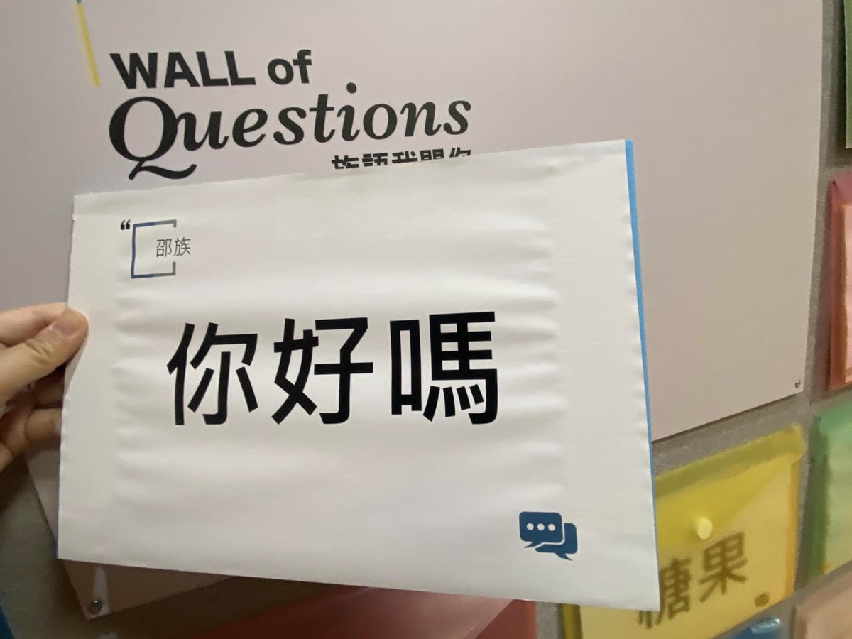 IMG_6333_副本.jpg IMG_6333_副本.jpg