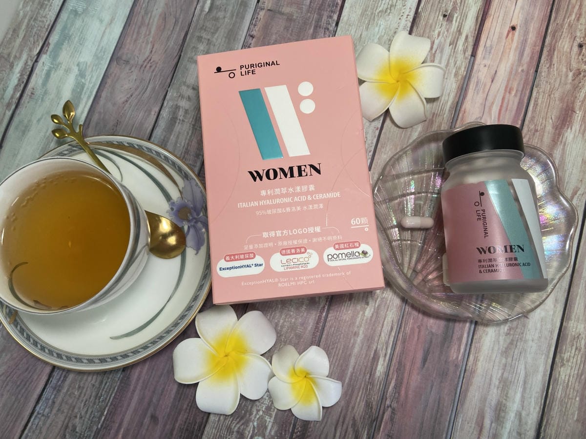 IMG_9162_副本.jpg IMG_9162_副本.jpg