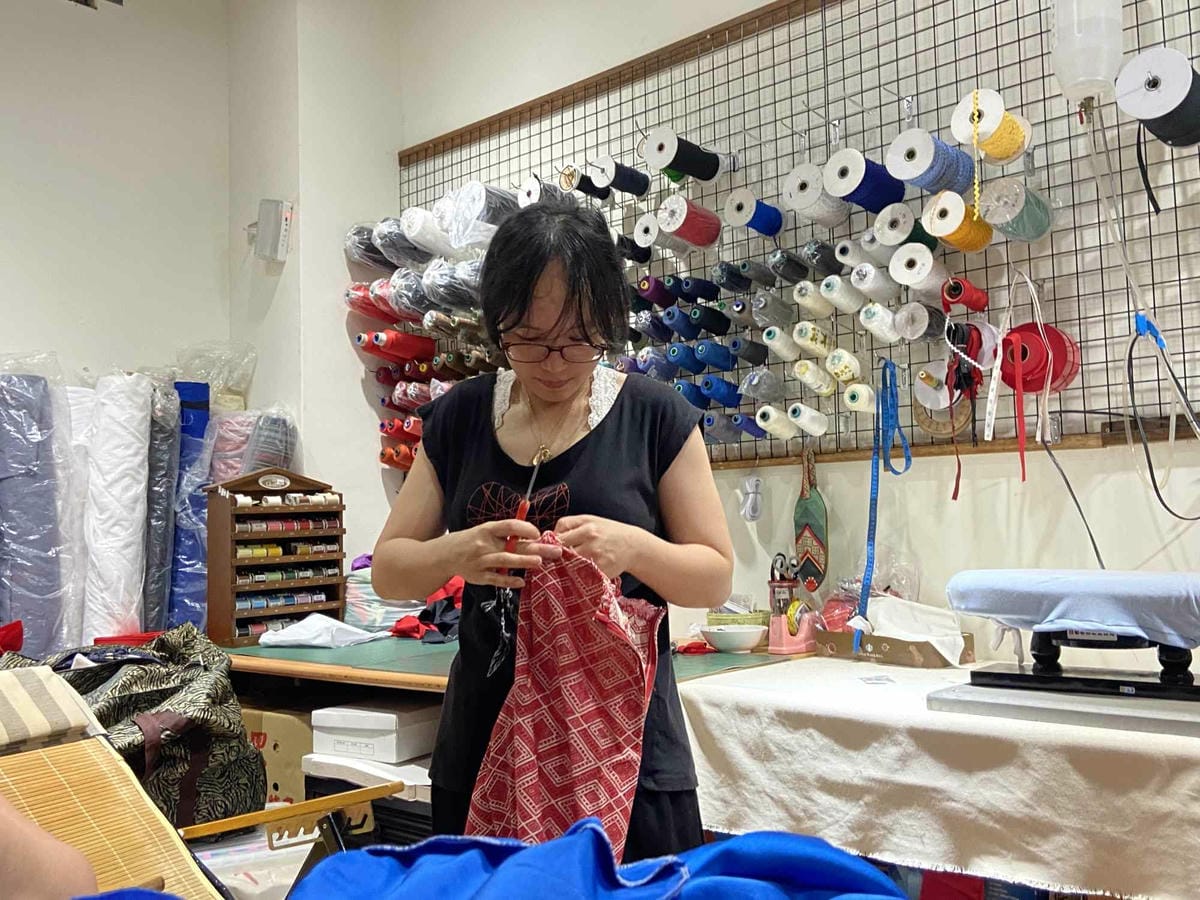 IMG_6270_副本.jpg IMG_6270_副本.jpg