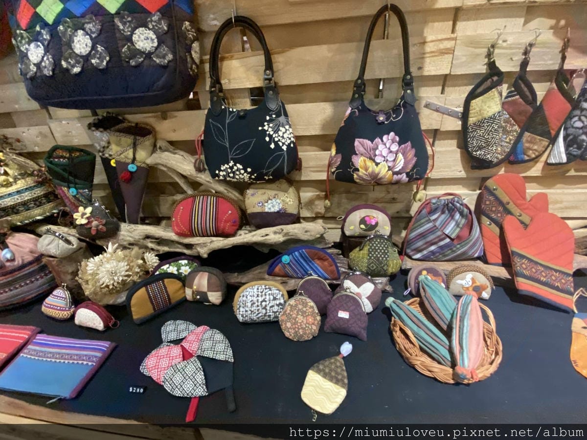 IMG_6079_副本.jpg IMG_6079_副本.jpg