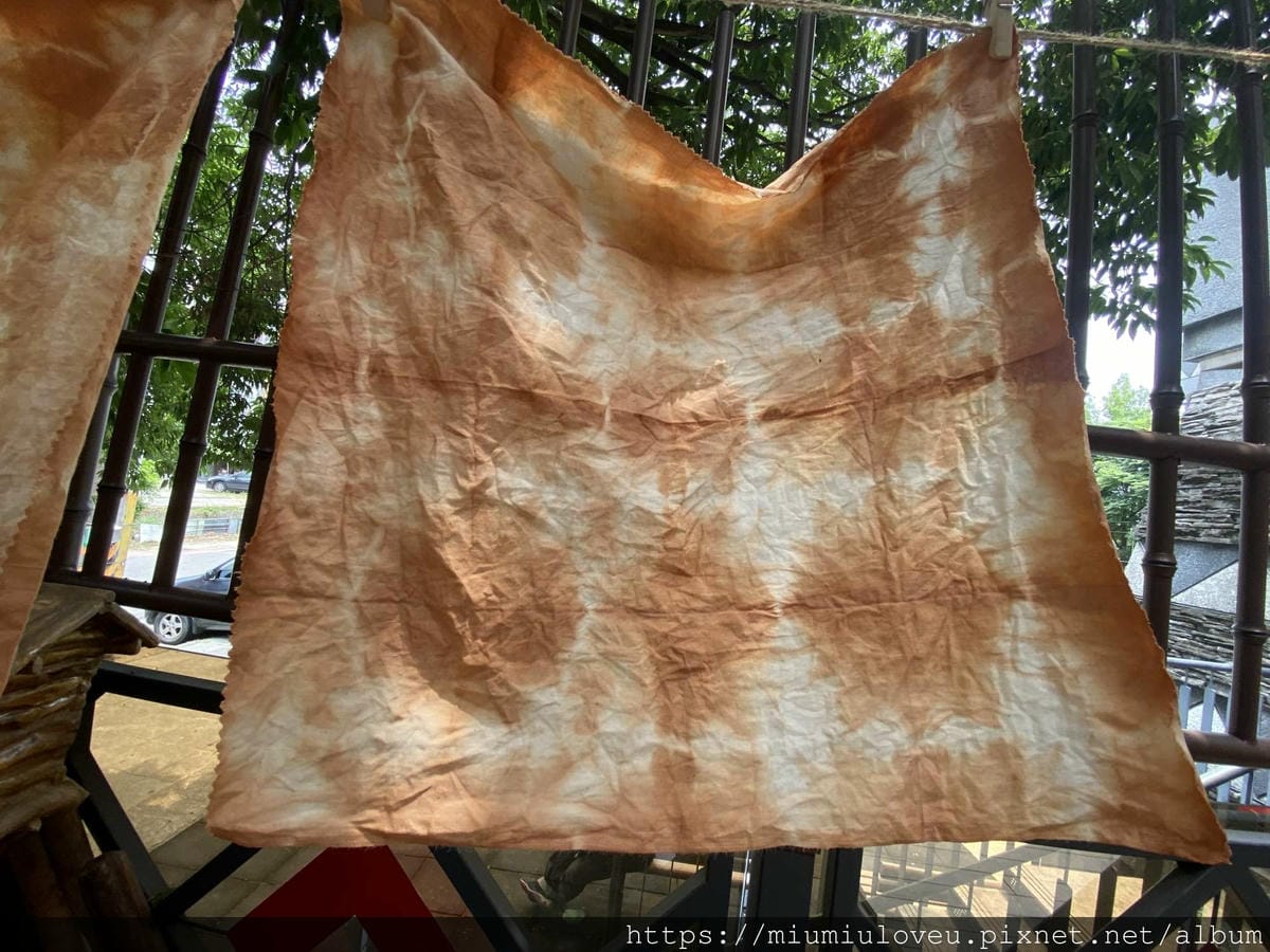 IMG_6011_副本.jpg IMG_6011_副本.jpg