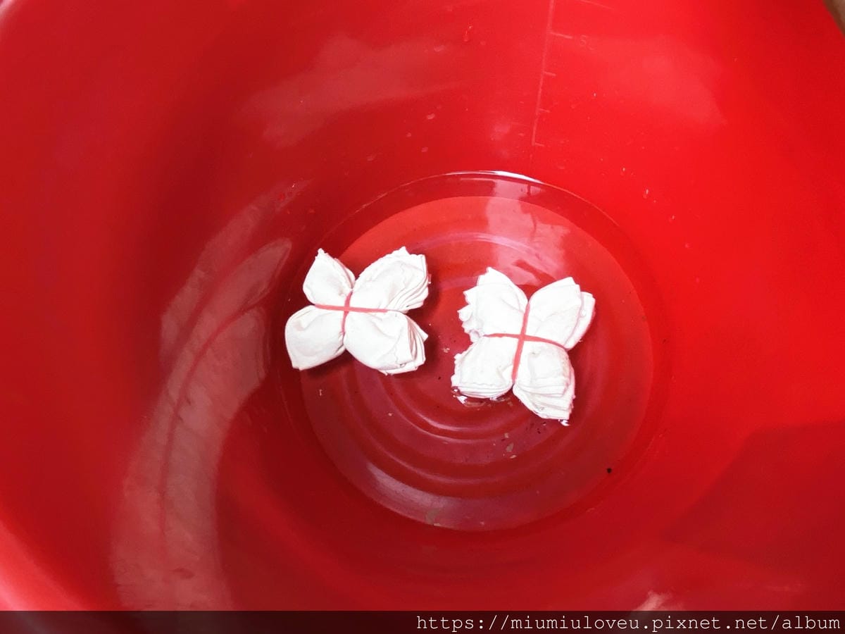 IMG_6215_副本.jpg IMG_6215_副本.jpg