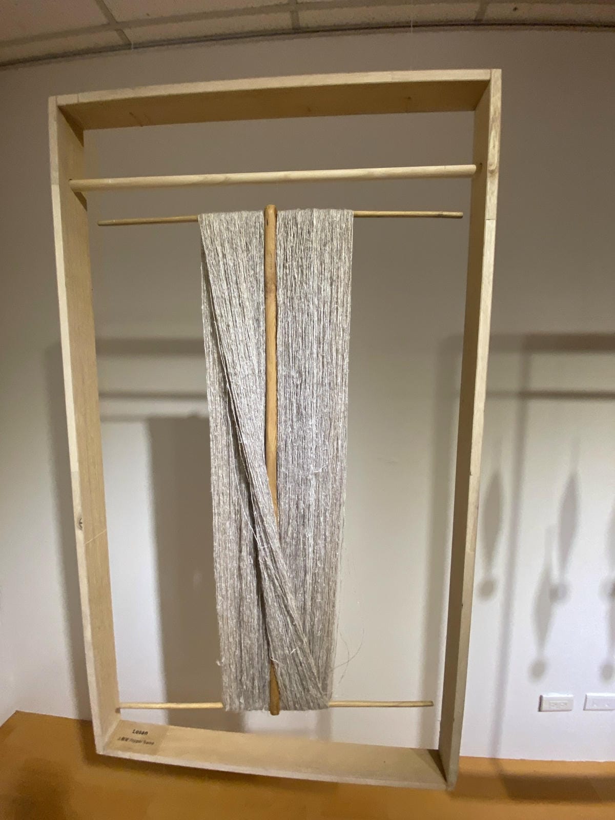 IMG_6377_副本.jpg IMG_6377_副本.jpg