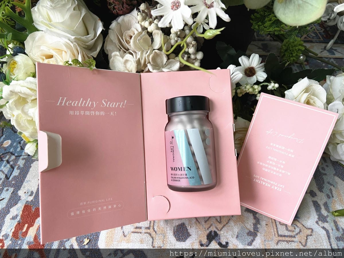 IMG_9451_副本.jpg IMG_9451_副本.jpg