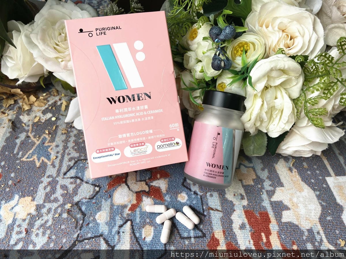 IMG_9453_副本.jpg IMG_9453_副本.jpg