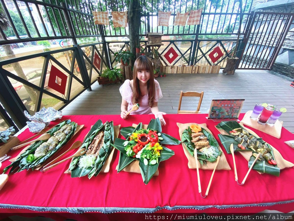 IMG_6186_副本.jpg IMG_6186_副本.jpg