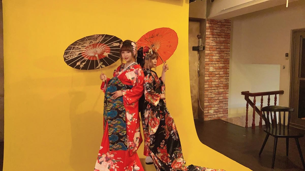 2021.5.13_210514_16.jpg 2021.5.13_210514_16.jpg