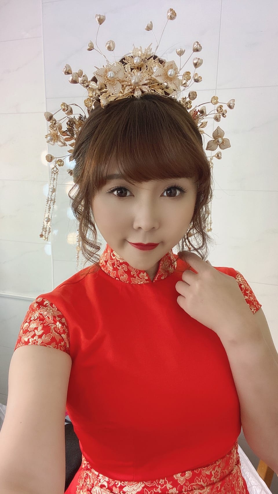 S__147726355.jpg S__147726355.jpg