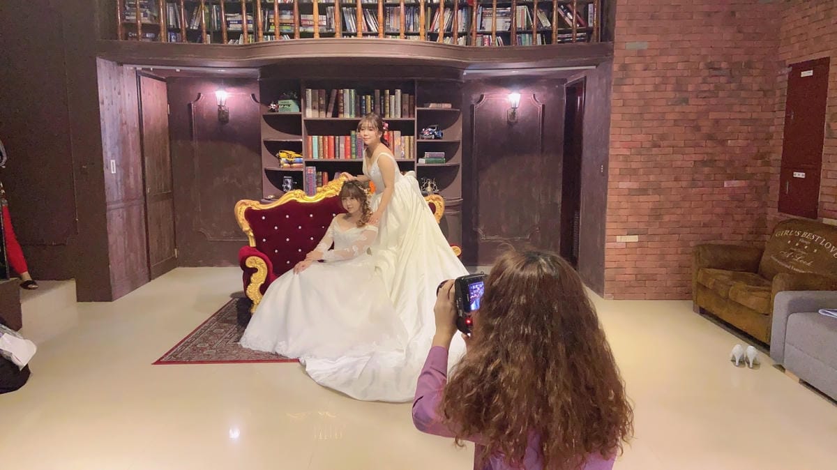 2021.5.13_210514_9.jpg 2021.5.13_210514_9.jpg