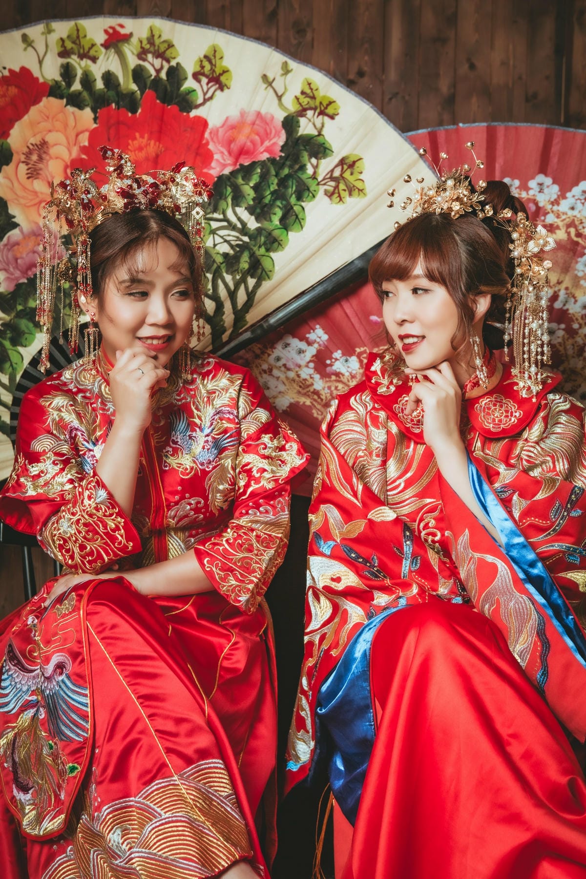 SUSU-2021-02-17-215.jpg SUSU-2021-02-17-215.jpg