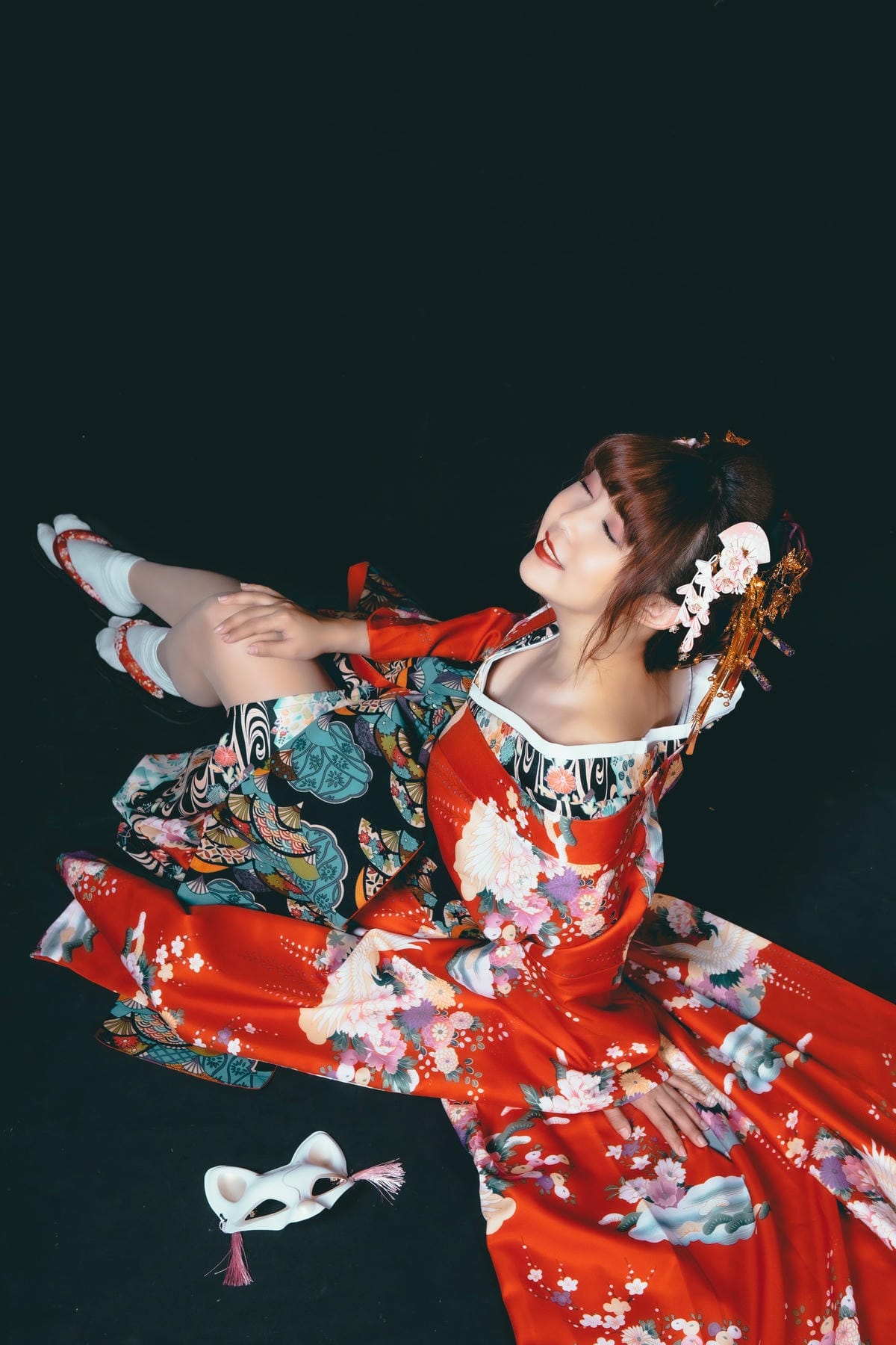 SUSU-2021-02-17-363.jpg SUSU-2021-02-17-363.jpg