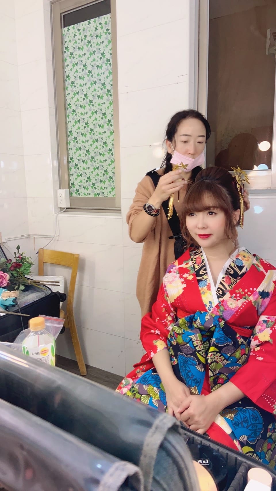 S__147726356.jpg S__147726356.jpg