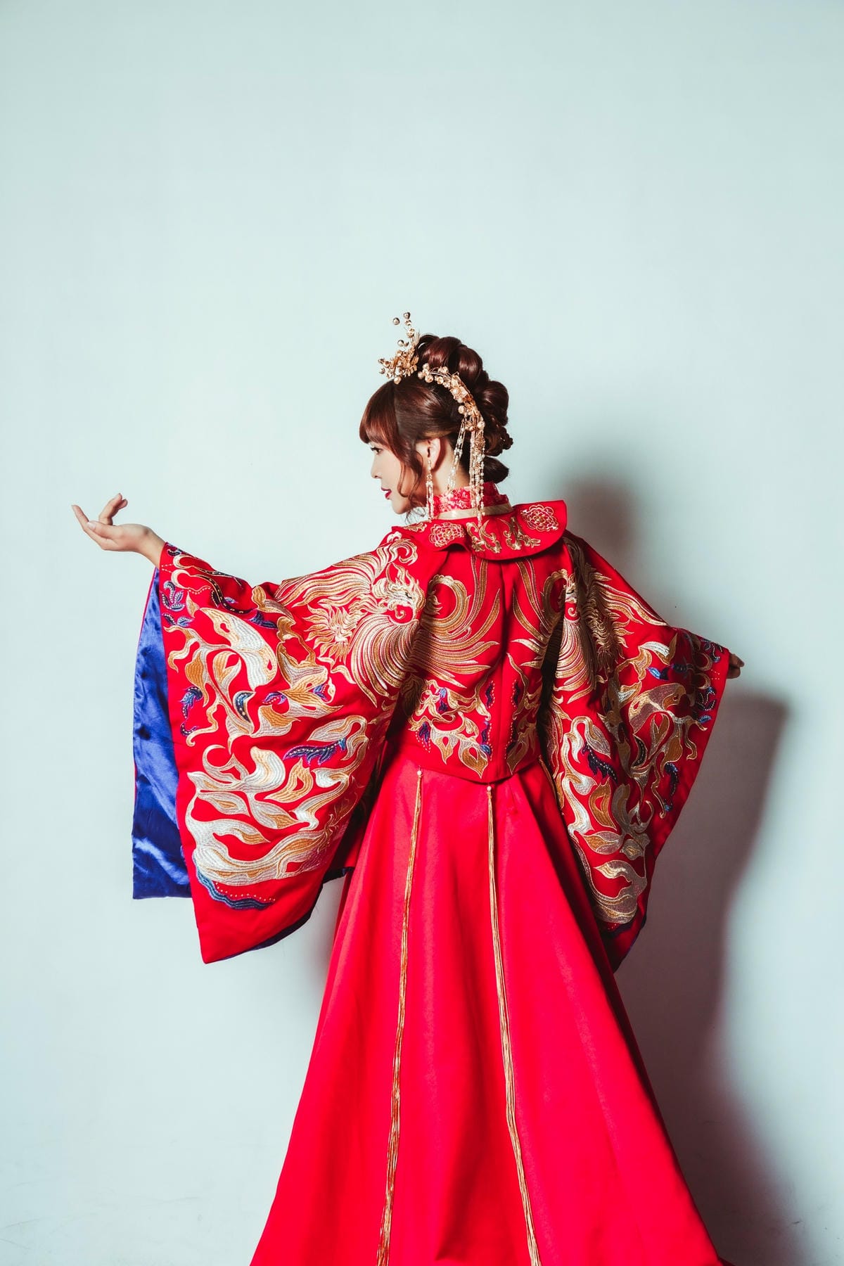 SUSU-2021-02-17-238.jpg SUSU-2021-02-17-238.jpg