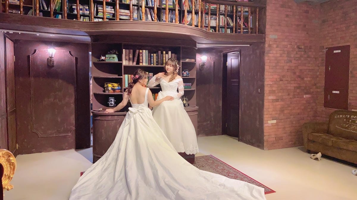 2021.5.13_210514_8.jpg 2021.5.13_210514_8.jpg