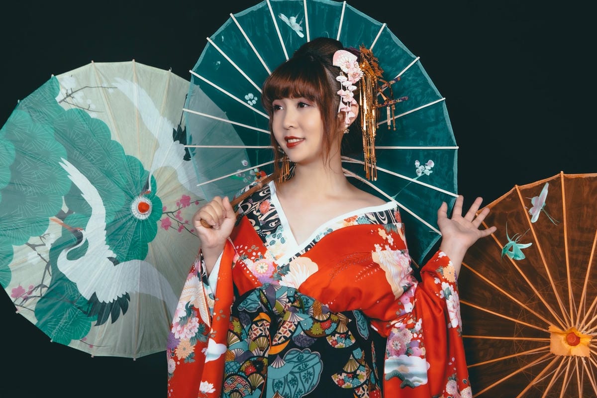 SUSU-2021-02-17-352.jpg SUSU-2021-02-17-352.jpg