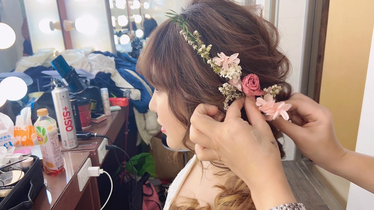 S__147726345.jpg S__147726345.jpg