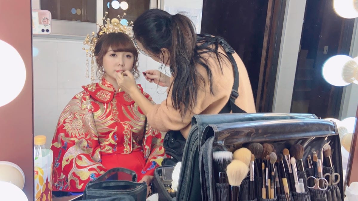 S__147726353.jpg S__147726353.jpg