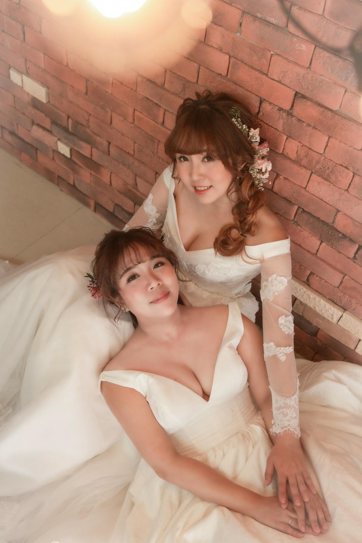 SUSU-2021-02-17-99-1.jpg SUSU-2021-02-17-99-1.jpg