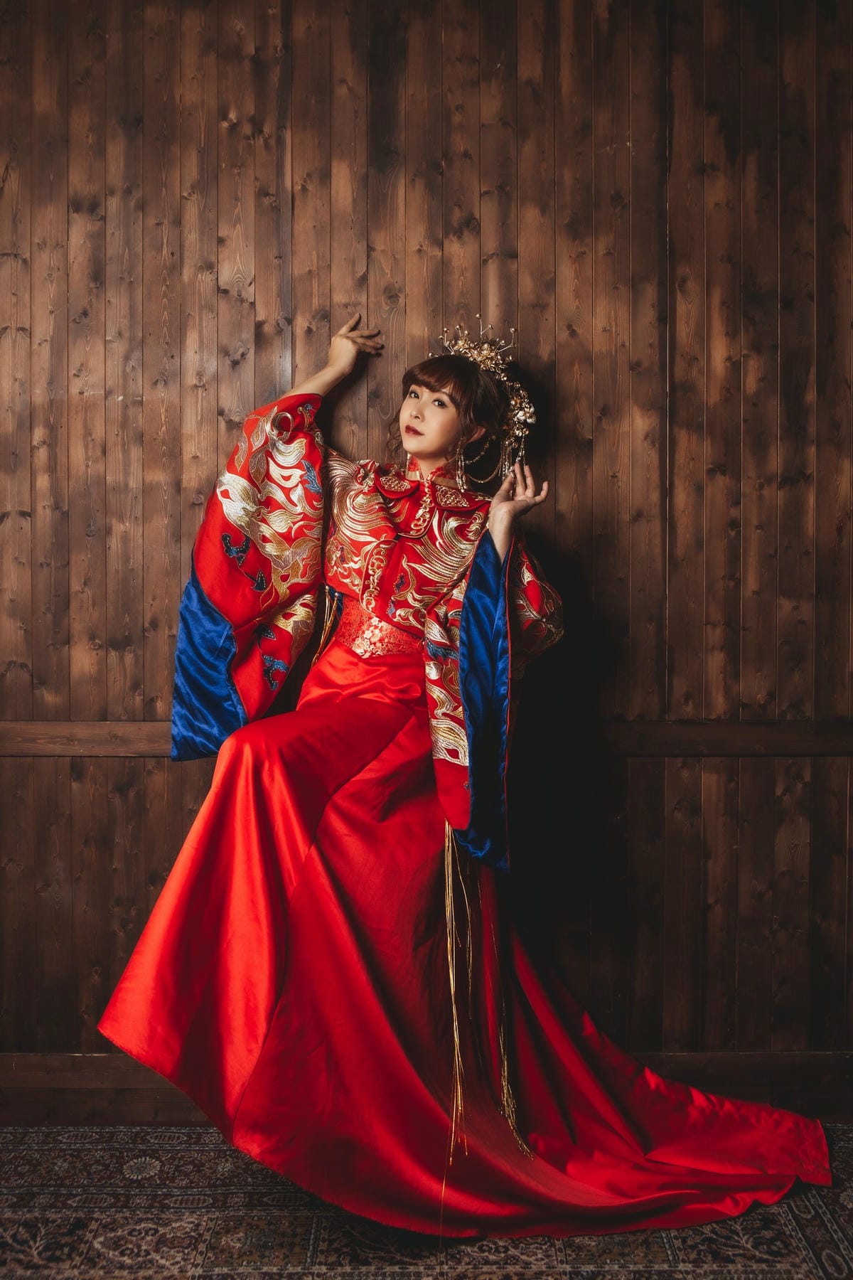 SUSU-2021-02-17-254.jpg SUSU-2021-02-17-254.jpg