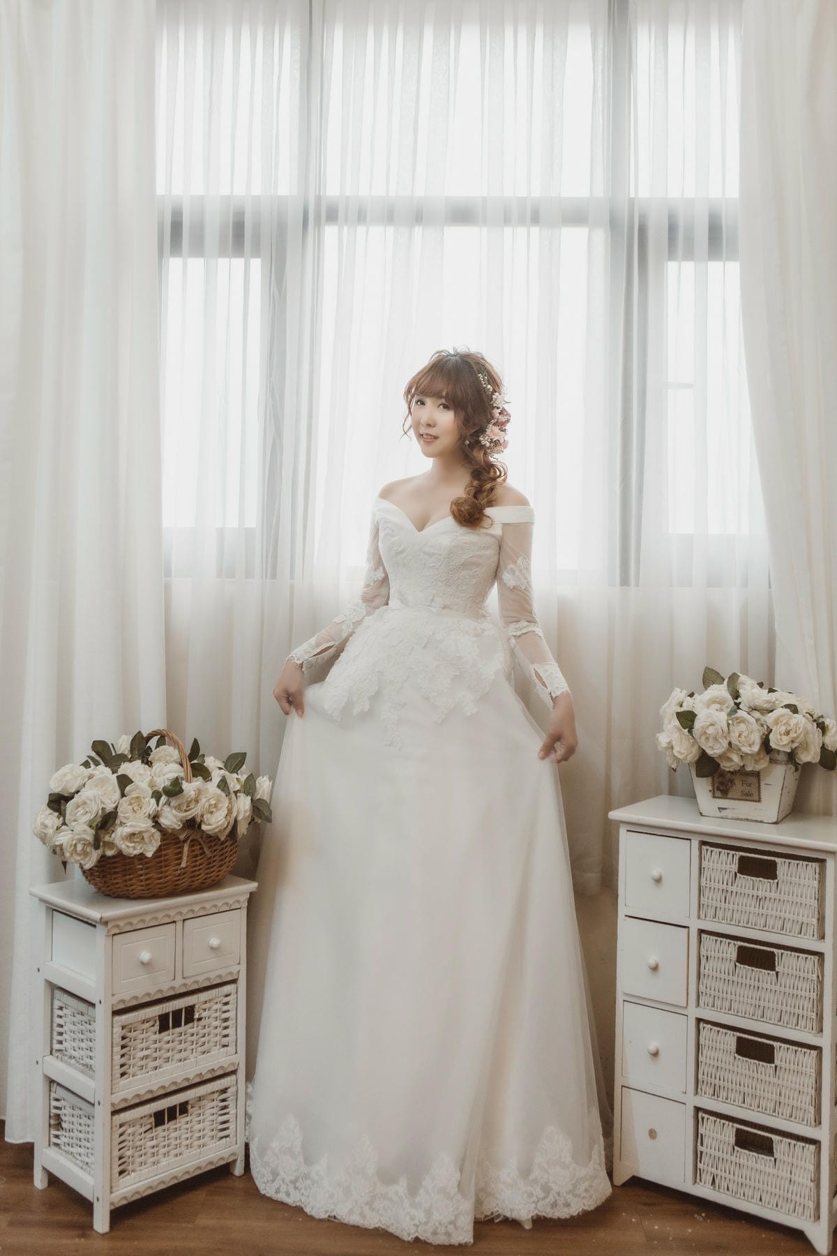 SUSU-2021-02-17-107.jpg SUSU-2021-02-17-107.jpg