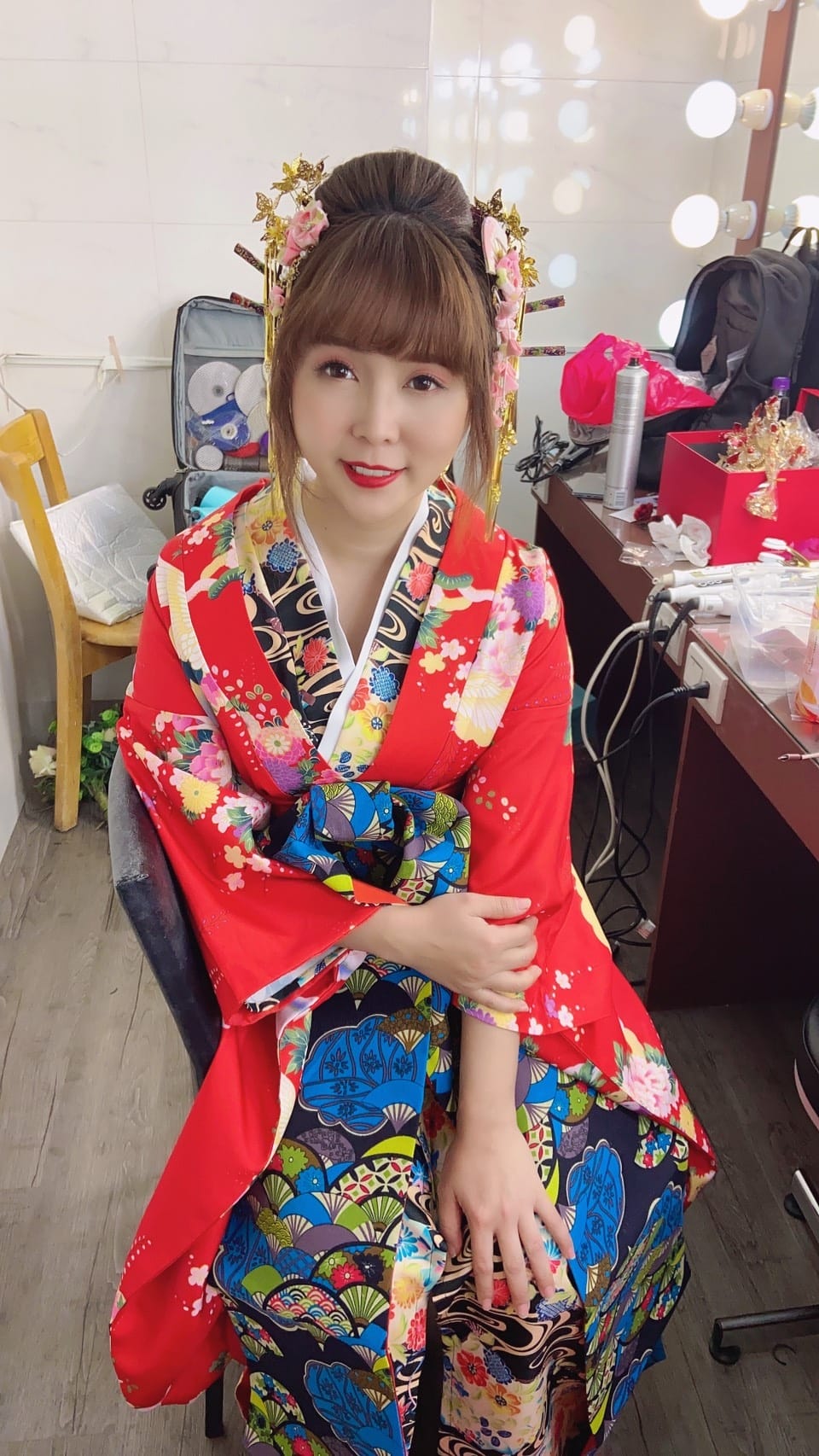 S__147726358.jpg S__147726358.jpg