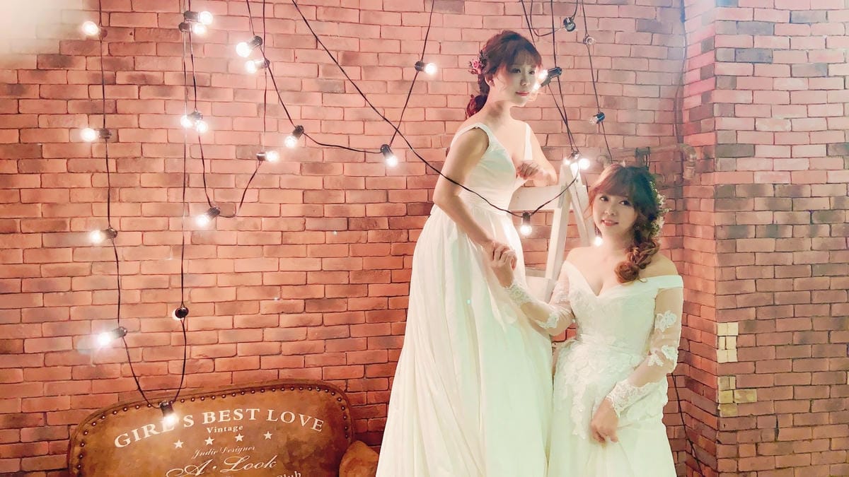 2021.5.13_210514_19.jpg 2021.5.13_210514_19.jpg