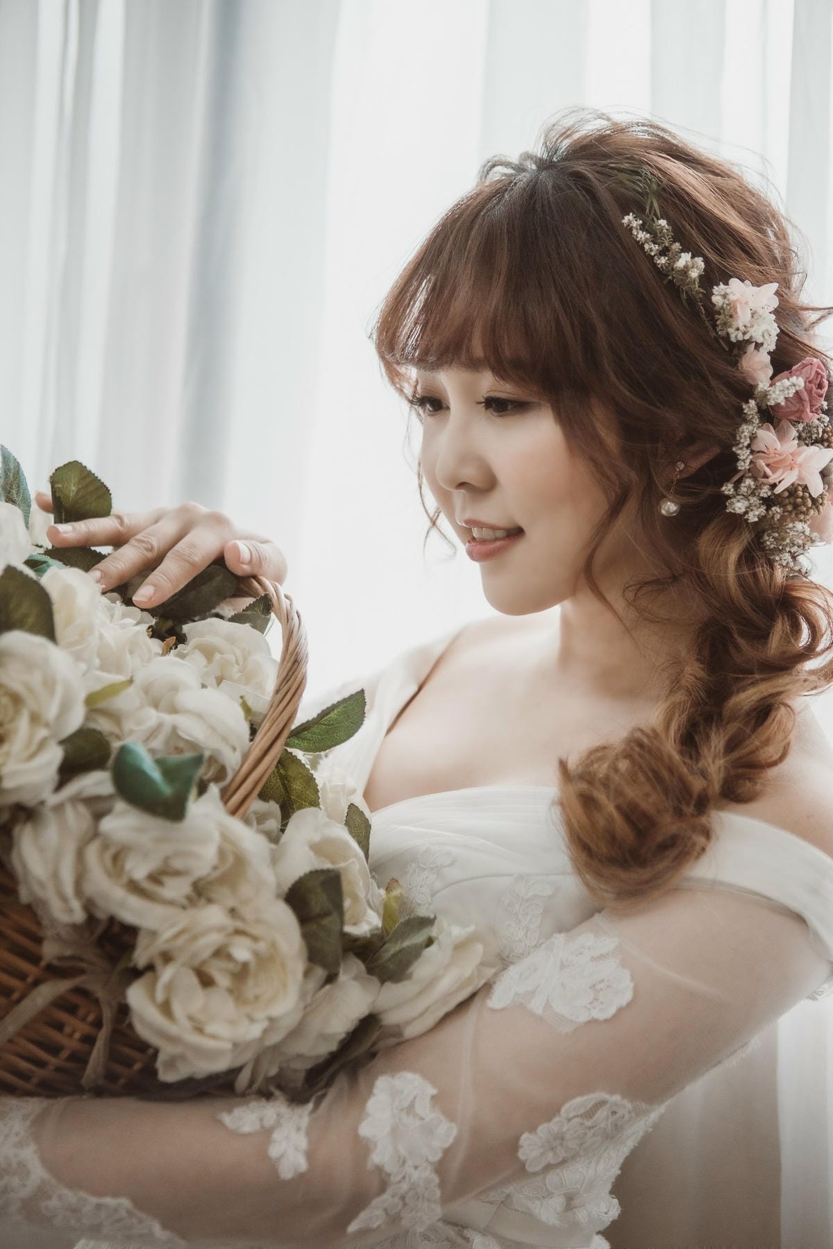 SUSU-2021-02-17-112.jpg SUSU-2021-02-17-112.jpg