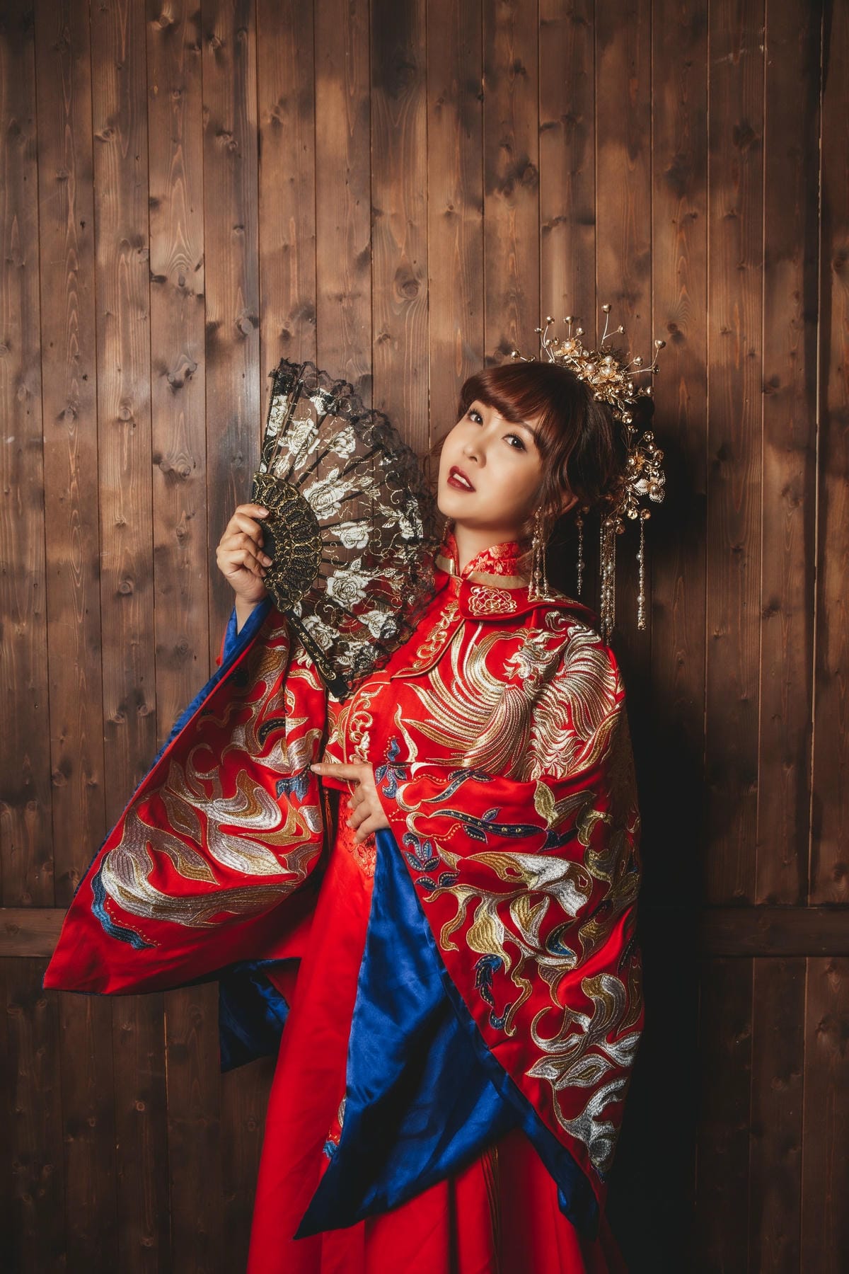 SUSU-2021-02-17-257.jpg SUSU-2021-02-17-257.jpg