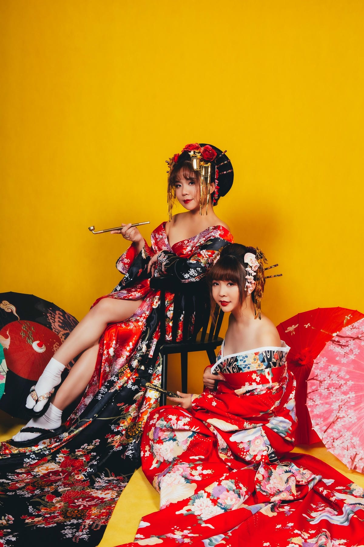 SUSU-2021-02-17-345-1.jpg SUSU-2021-02-17-345-1.jpg