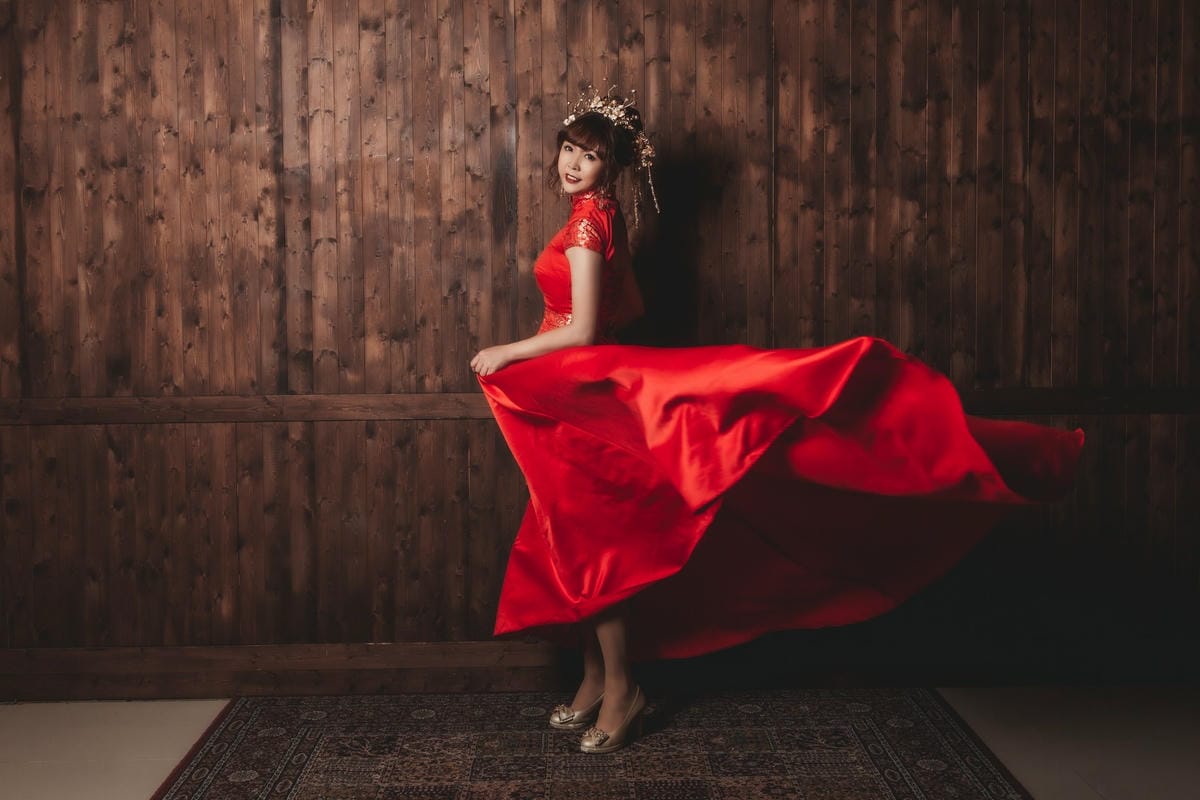 SUSU-2021-02-17-266.jpg SUSU-2021-02-17-266.jpg