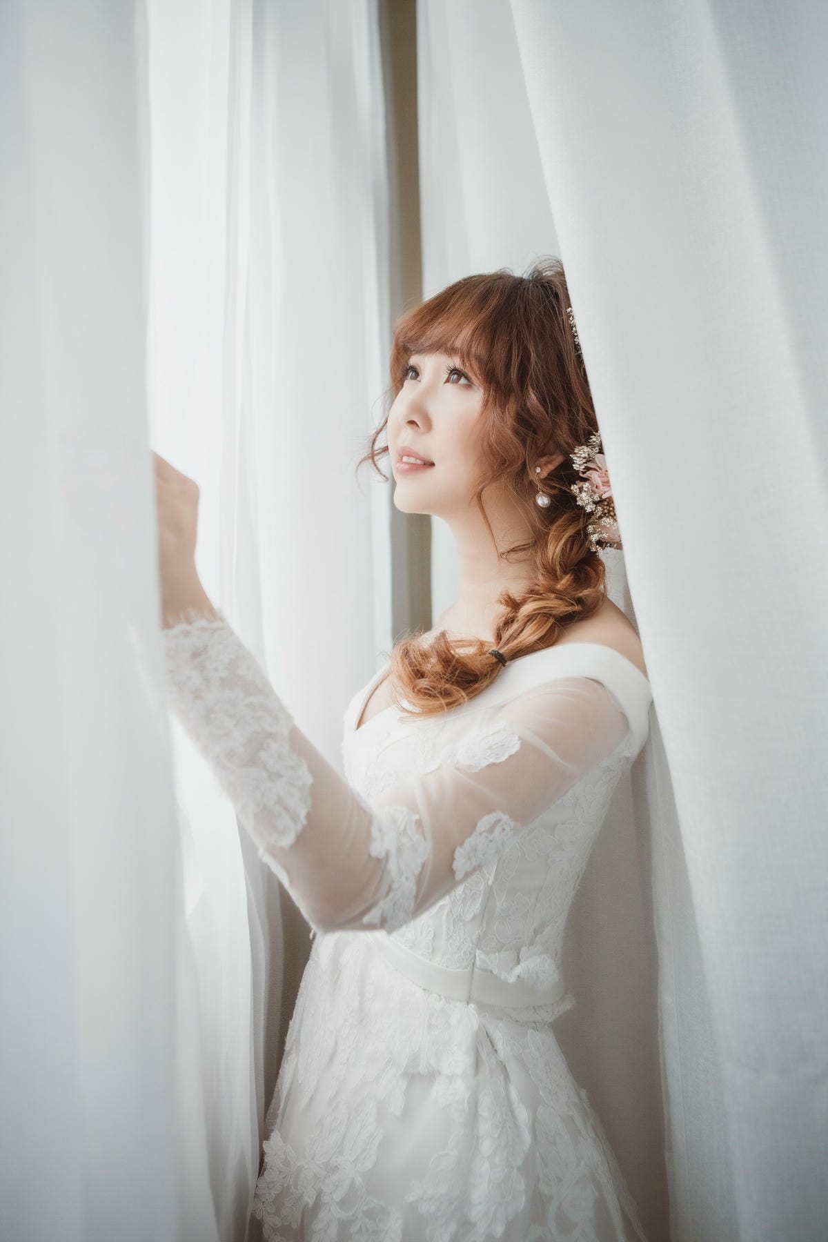 SUSU-2021-02-17-121.jpg SUSU-2021-02-17-121.jpg