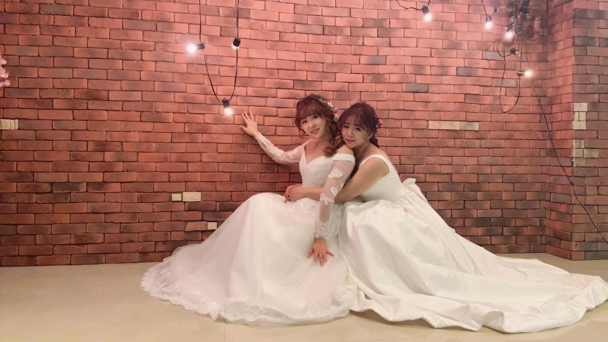 2021.5.13_210514_10.jpg 2021.5.13_210514_10.jpg