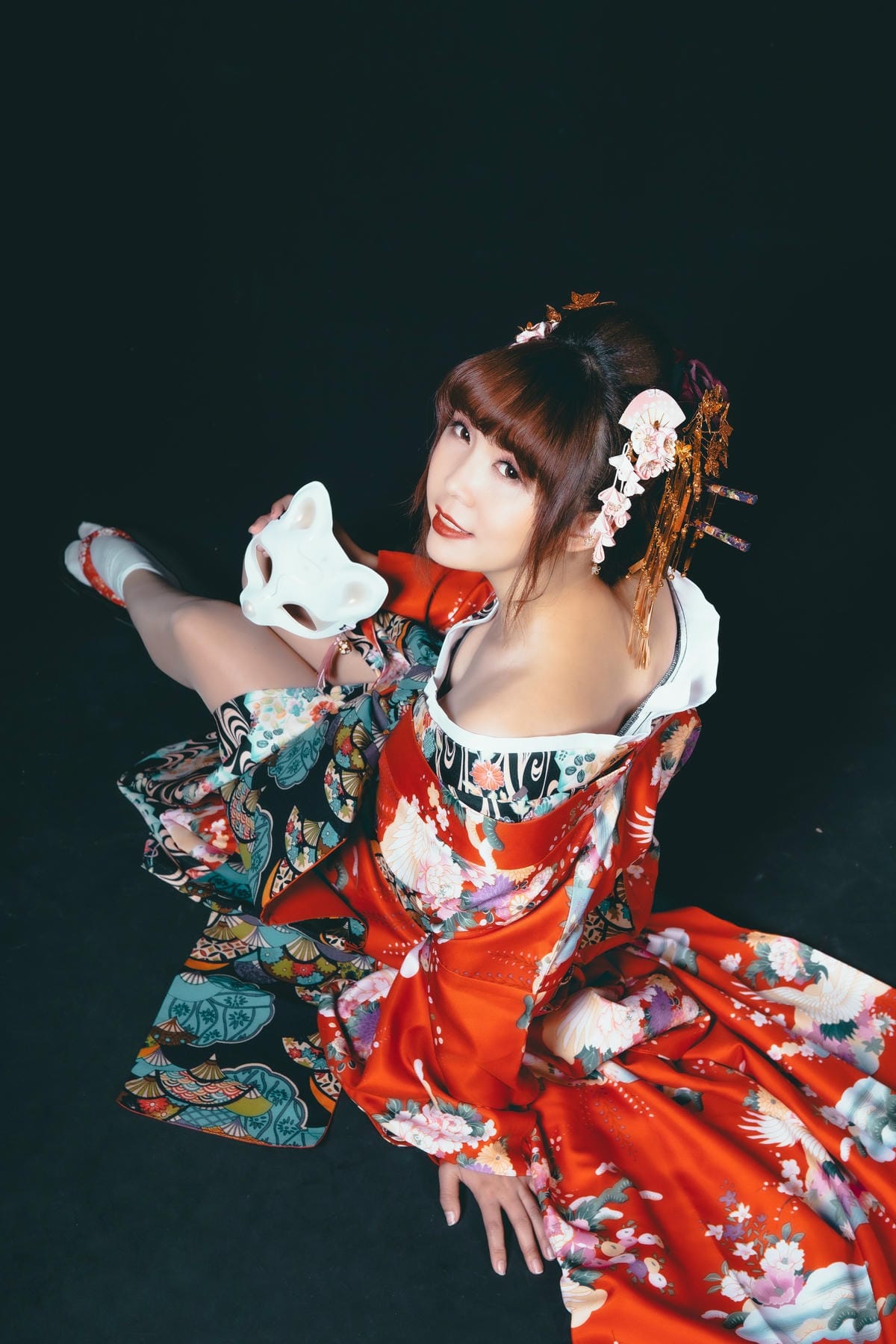 SUSU-2021-02-17-362.jpg SUSU-2021-02-17-362.jpg