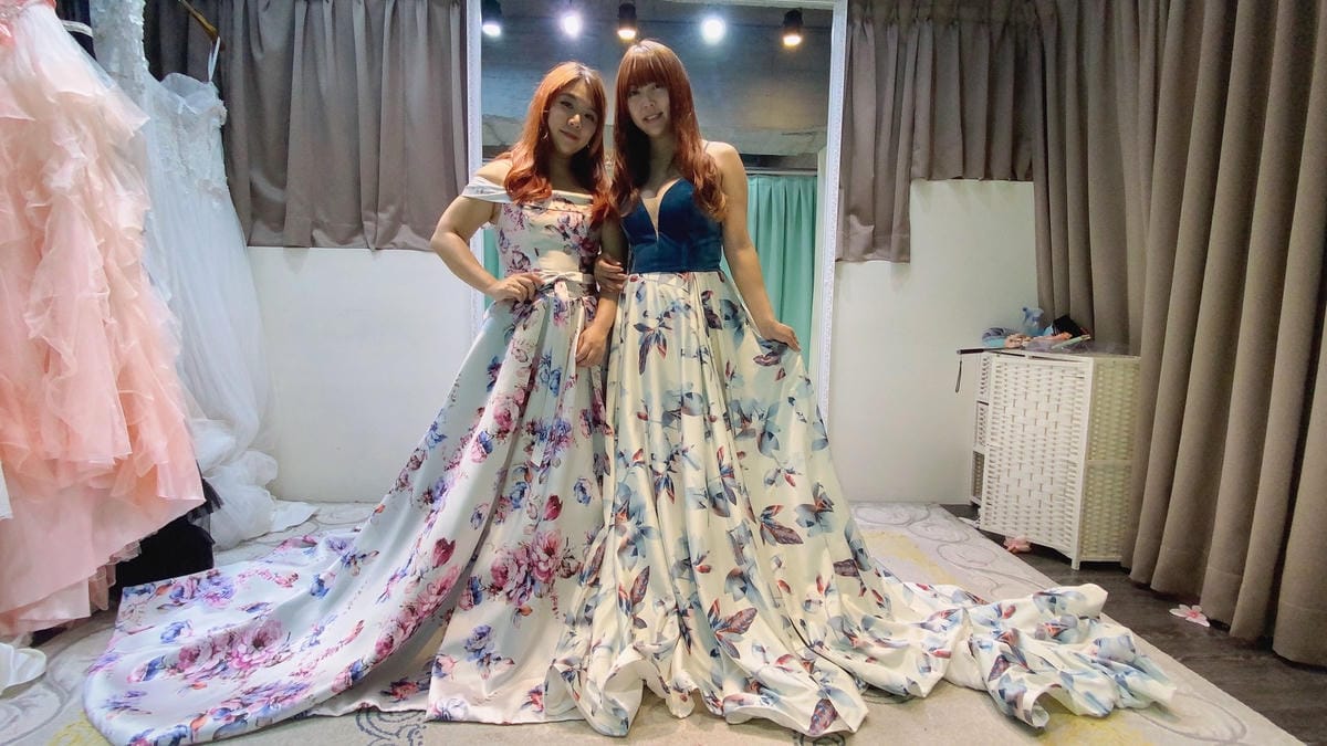 S__147726363.jpg S__147726363.jpg