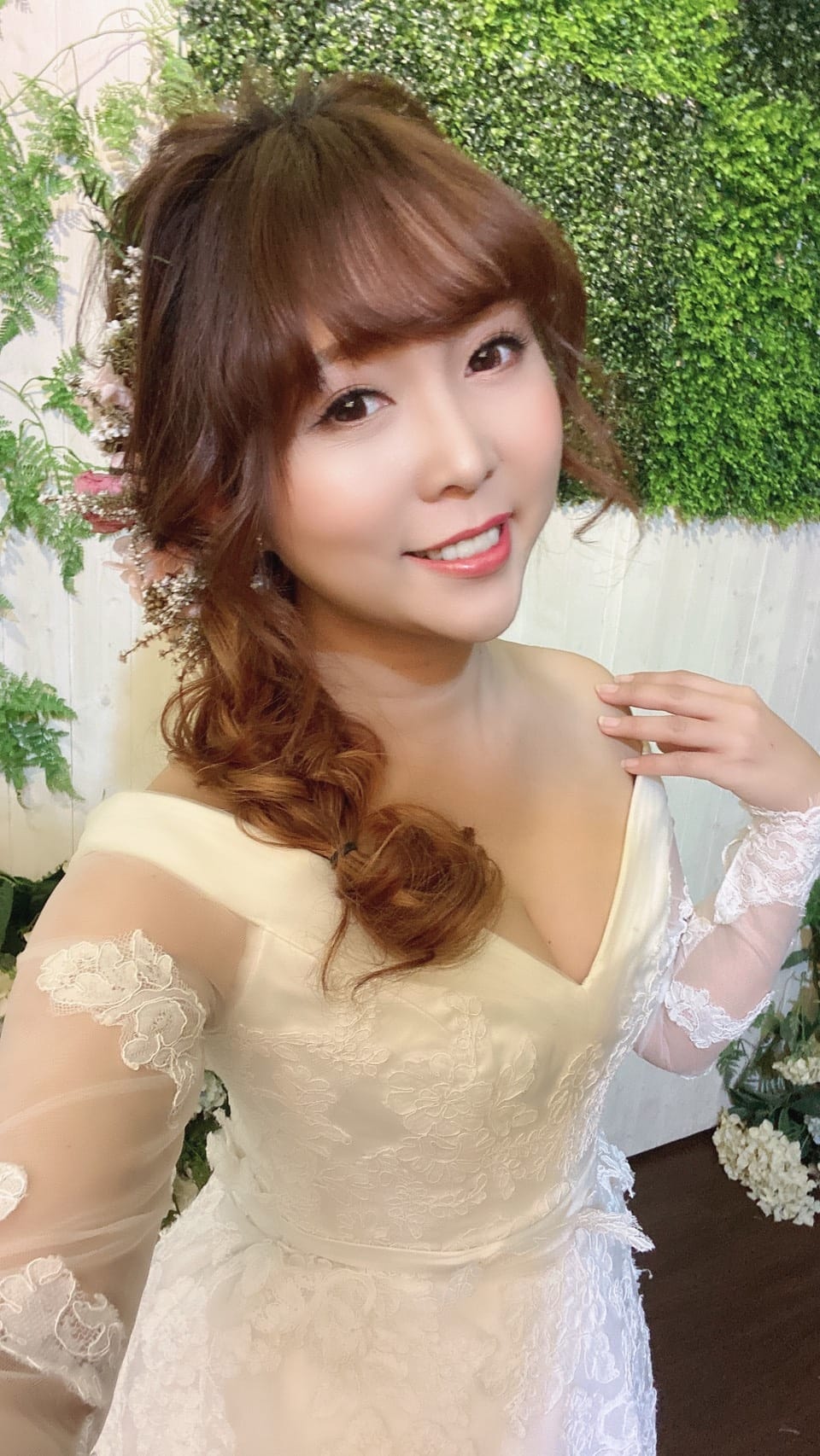 S__147726347.jpg S__147726347.jpg