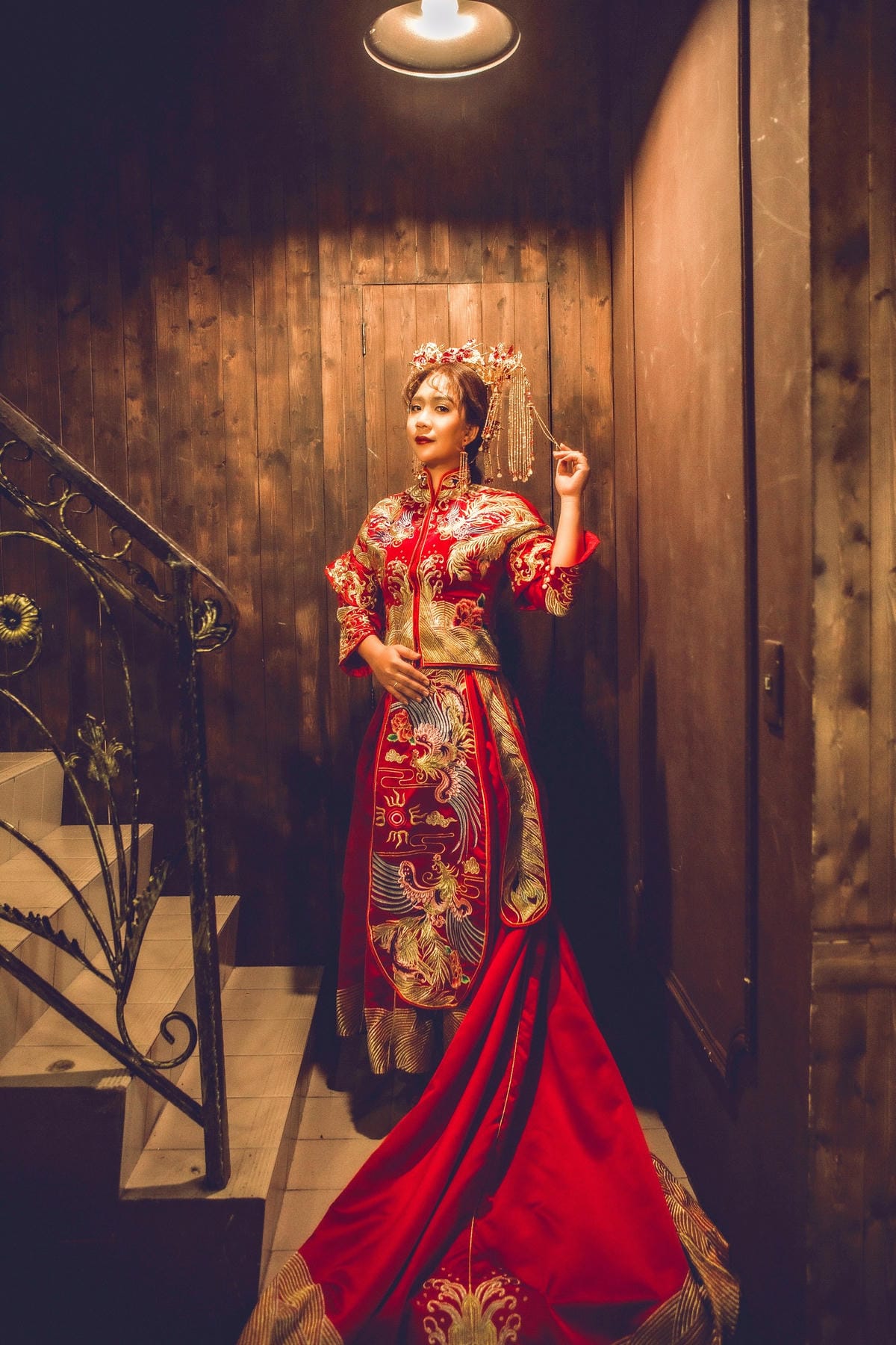 SUSU-2021-02-17-145-A.jpg SUSU-2021-02-17-145-A.jpg