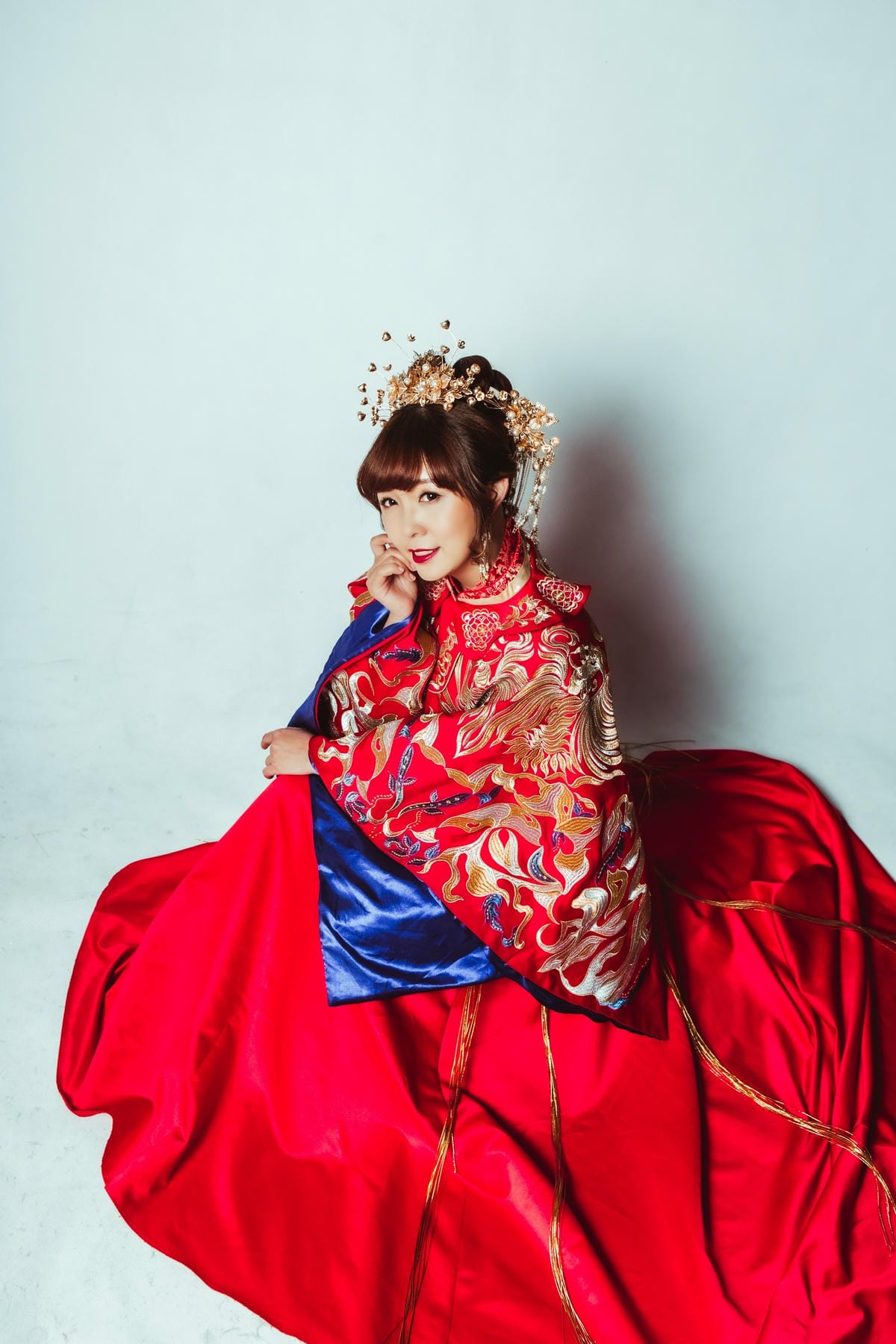 SUSU-2021-02-17-249.jpg SUSU-2021-02-17-249.jpg