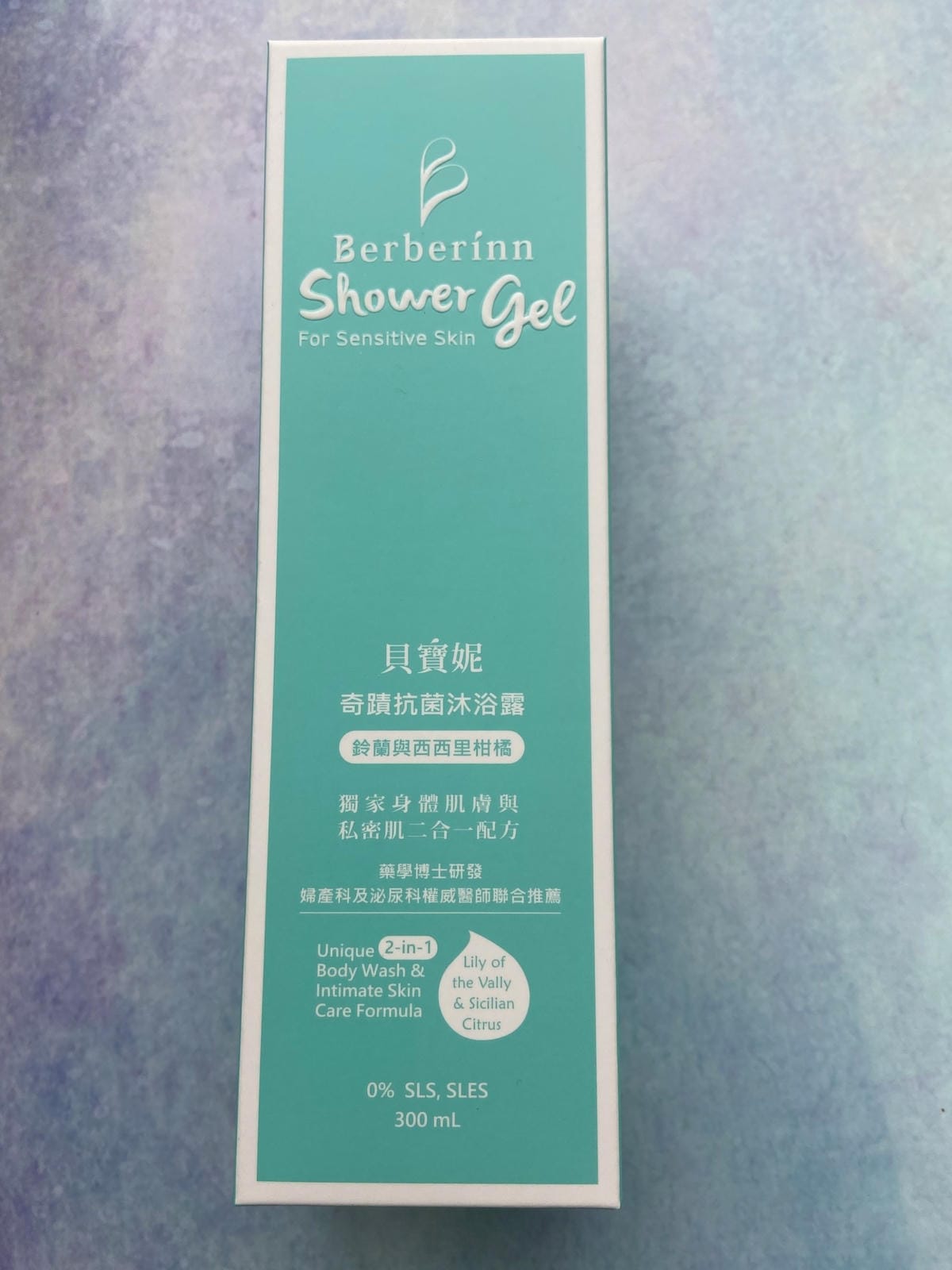 IMG_6921_副本.jpg IMG_6921_副本.jpg