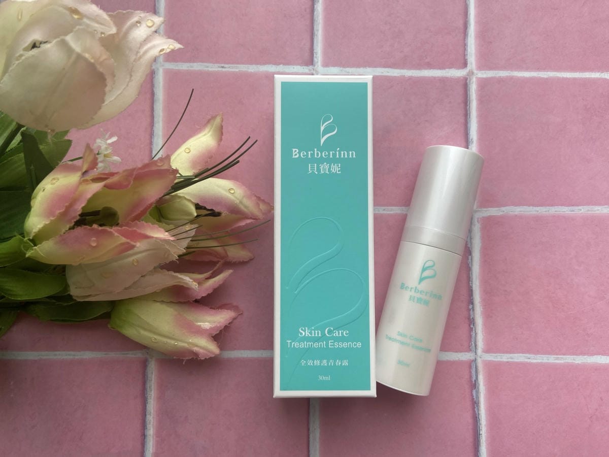 IMG_6925_副本.jpg IMG_6925_副本.jpg