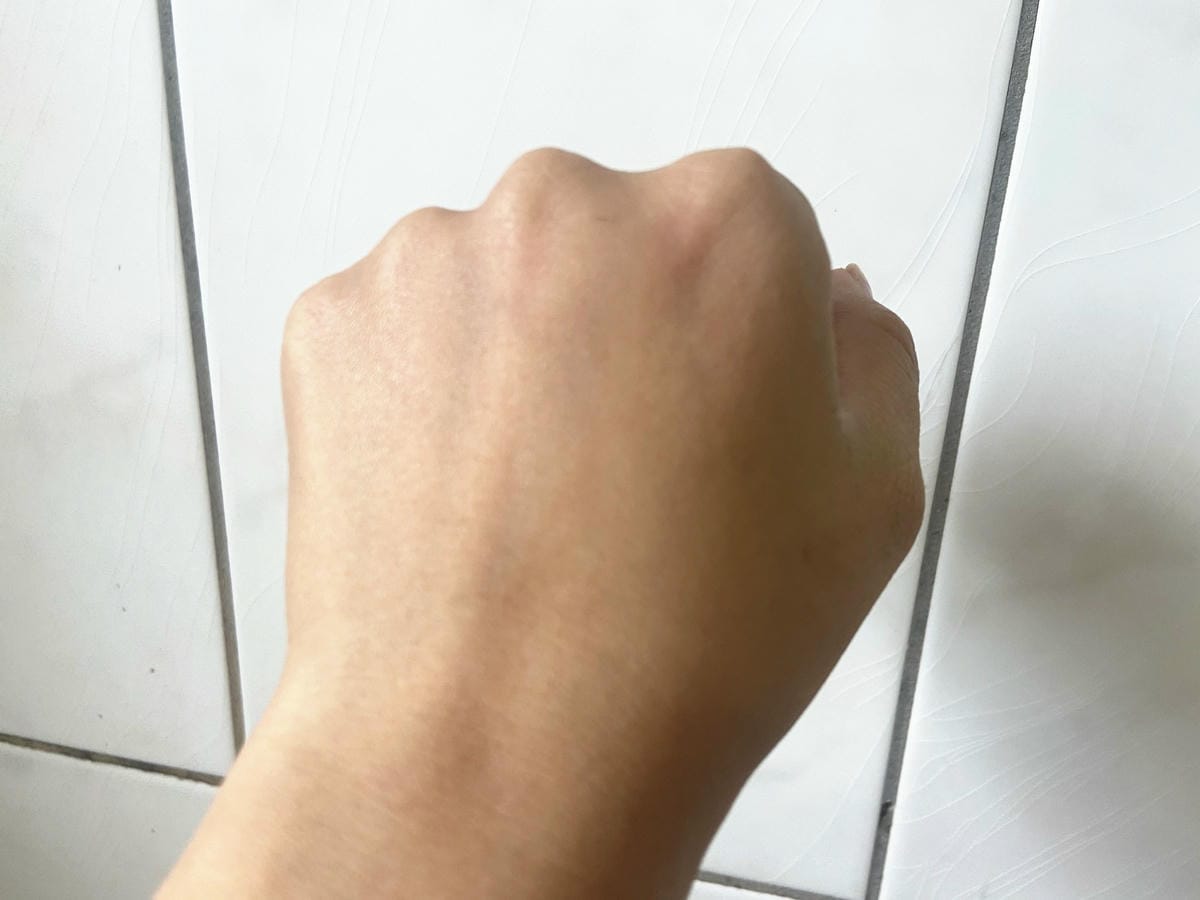 IMG_6951_副本.jpg IMG_6951_副本.jpg